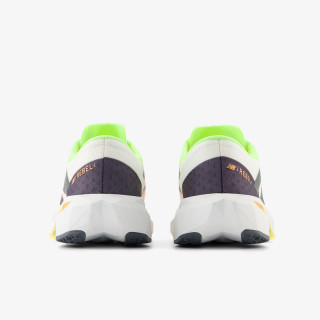 New Balance NEW BALANCE - FUEL CELL REBEL 