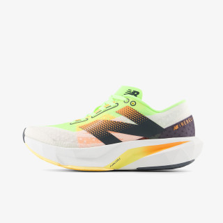 New Balance NEW BALANCE - FUEL CELL REBEL 