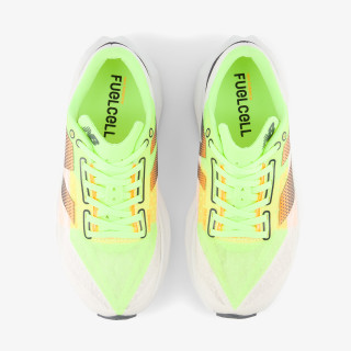 New Balance NEW BALANCE - FUEL CELL REBEL 