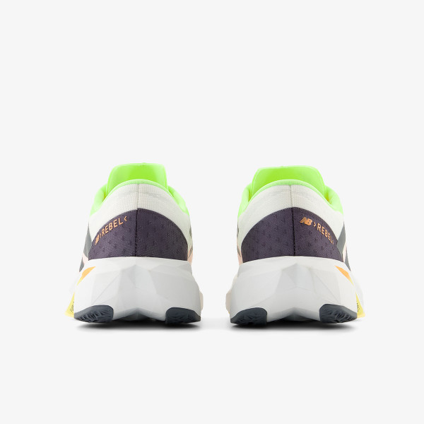 New Balance NEW BALANCE - FUEL CELL REBEL 