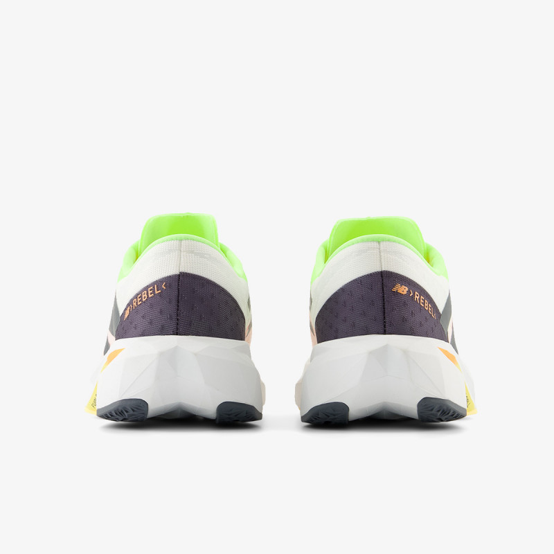 New Balance NEW BALANCE - FUEL CELL REBEL 