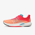 New Balance NEW BALANCE W FUELCELL REBEL 