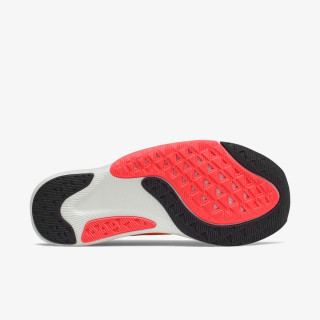 New Balance NEW BALANCE W FUELCELL REBEL 
