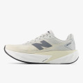 New Balance W FC REBEL 