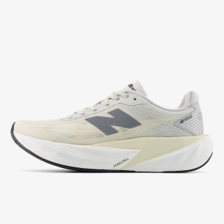 New Balance W FC REBEL 