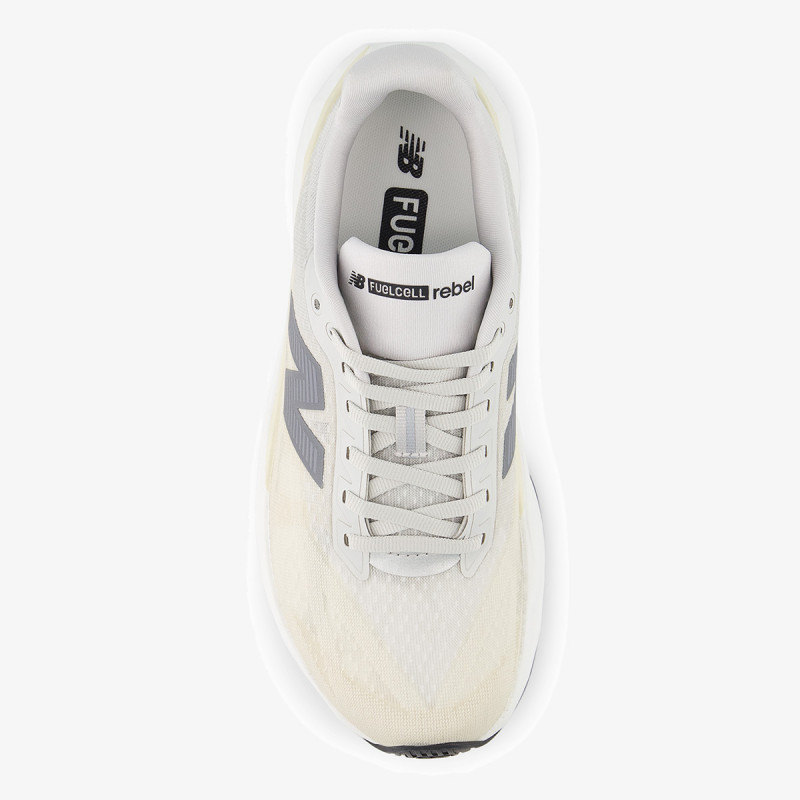 New Balance W FC REBEL 