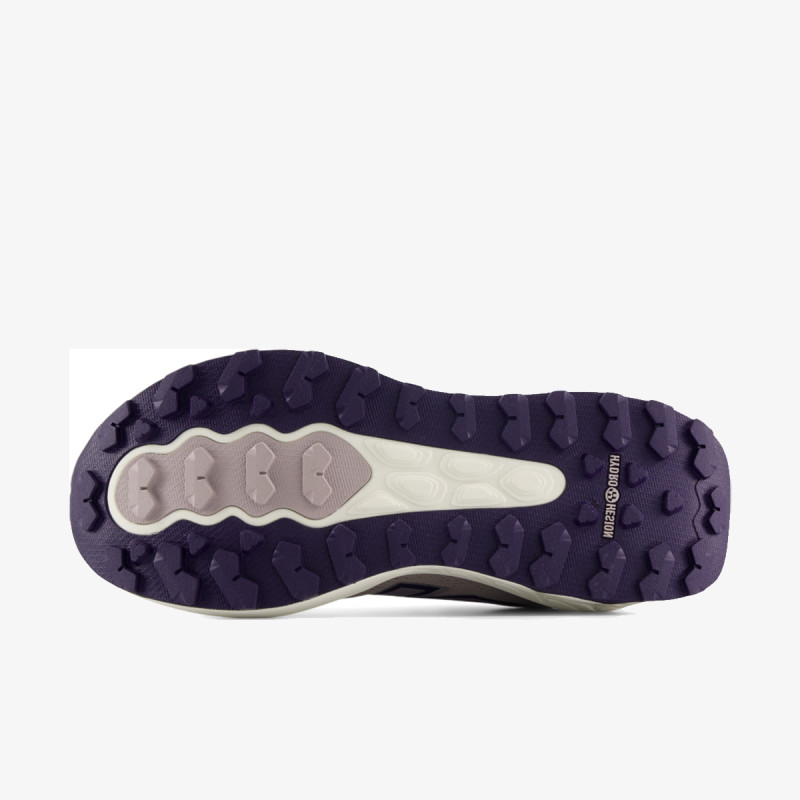 New Balance W GAROE 