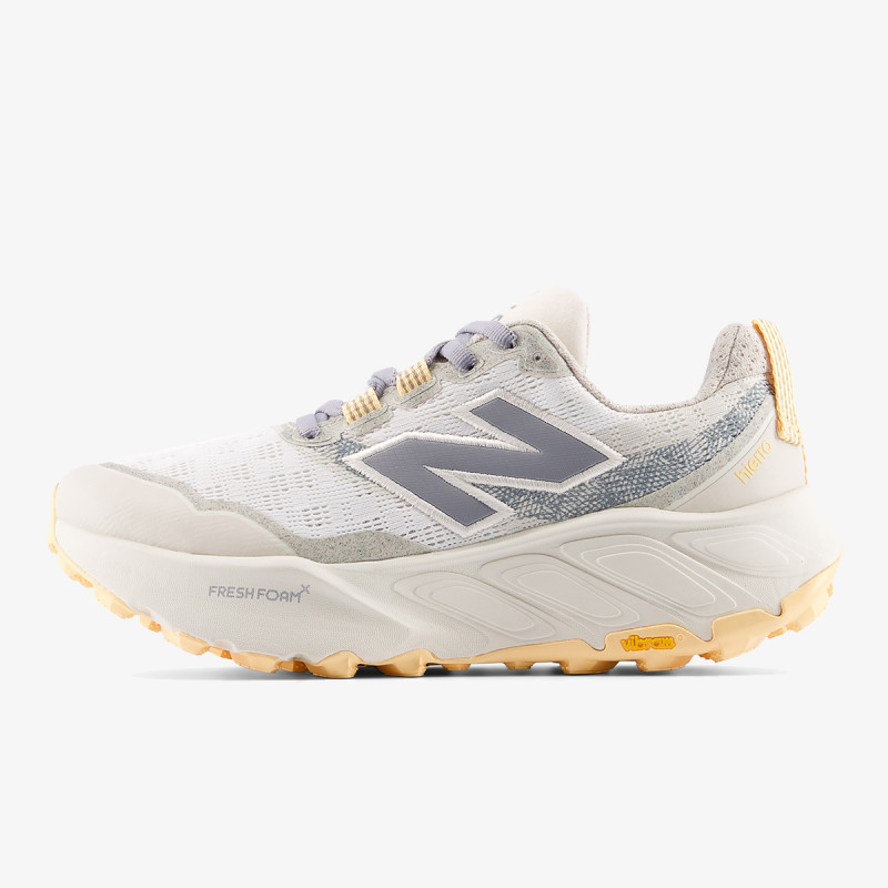 New Balance W HIERRO 