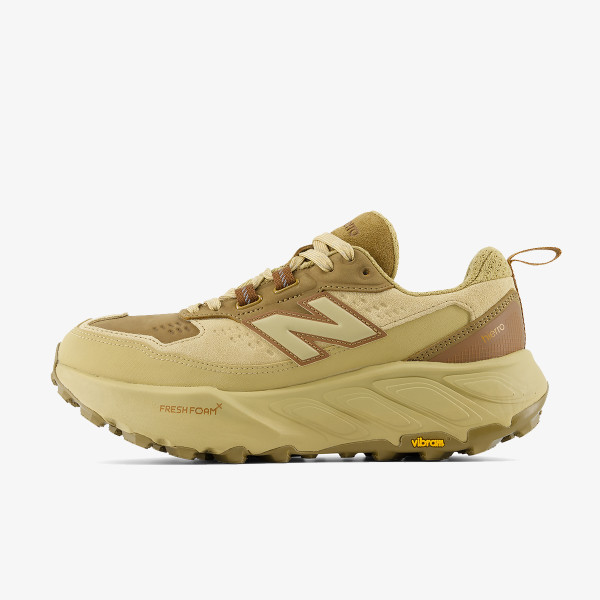 New Balance HIET 