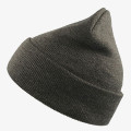WIND BEANIE 
