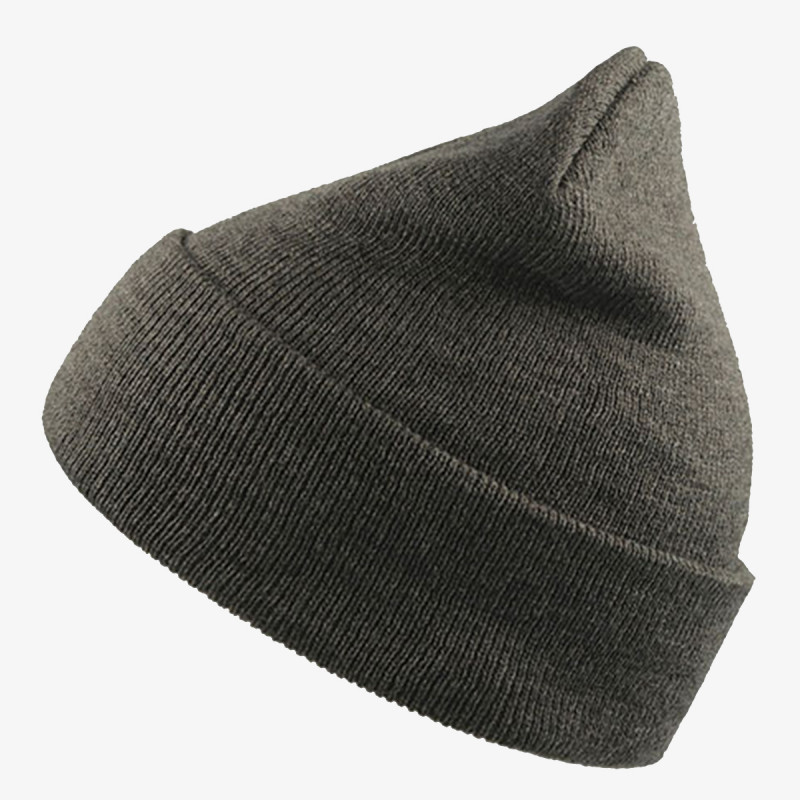 WIND BEANIE 