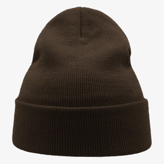 WIND S beanie 