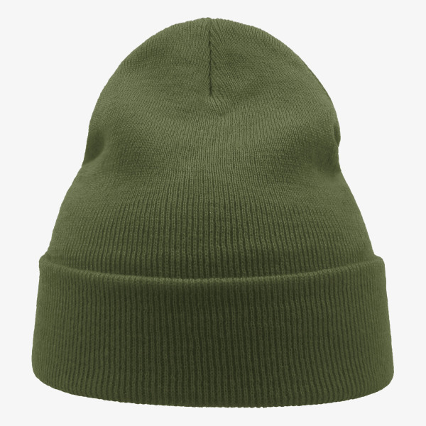 WIND S beanie 