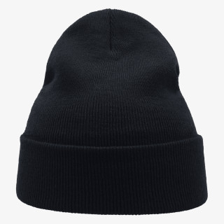 WIND S beanie 