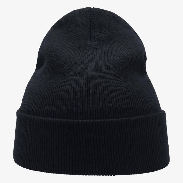 WIND S beanie 
