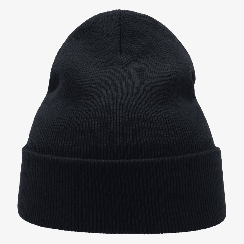 WIND S beanie 