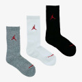 NIKE Jordan Jumpman Crew 