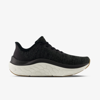 New Balance Kaiha Road 