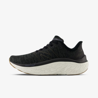 New Balance Kaiha Road 