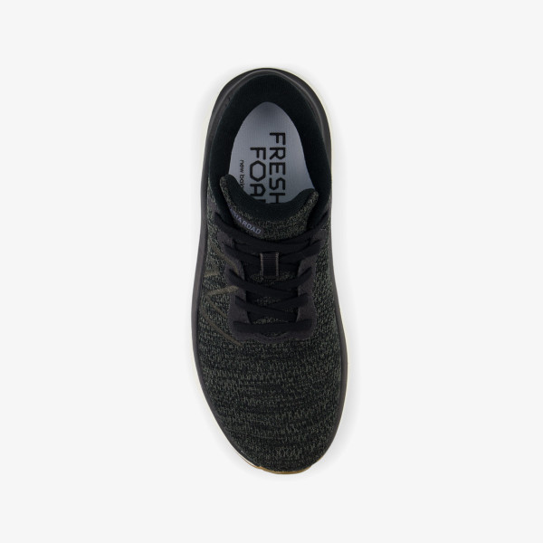 New Balance Kaiha Road 