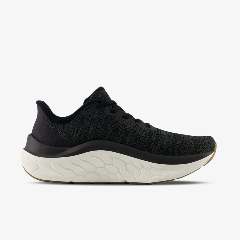 New Balance Kaiha Road 