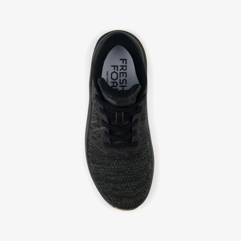 New Balance Kaiha Road 