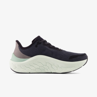 New Balance NEW BALANCE - KAIHA ROAD 