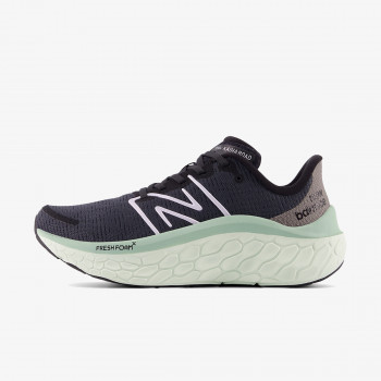 NEW BALANCE NEW BALANCE - KAIHA ROAD 