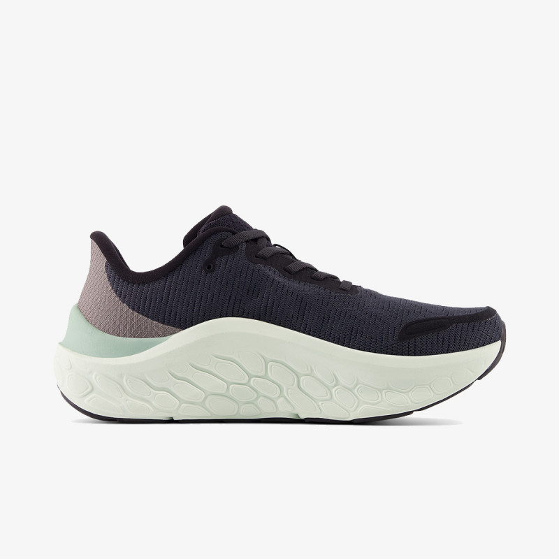 New Balance NEW BALANCE - KAIHA ROAD 