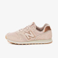 New Balance WL373CC2 WL373CC2 New Balance 