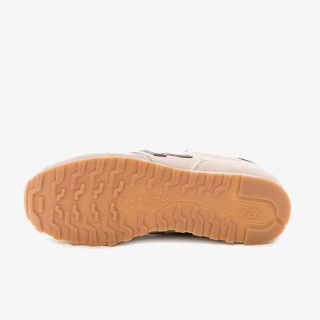 New Balance WL373CC2 WL373CC2 New Balance 