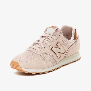 New Balance WL373CC2 WL373CC2 New Balance 