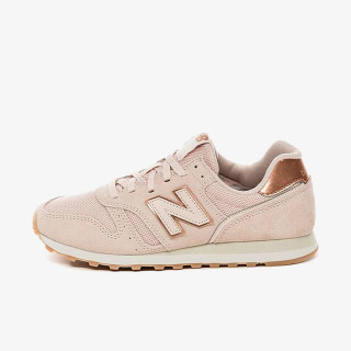 New Balance WL373CC2 WL373CC2 New Balance 