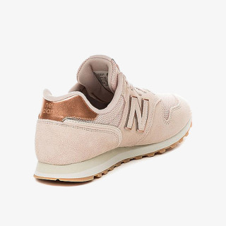 New Balance WL373CC2 WL373CC2 New Balance 
