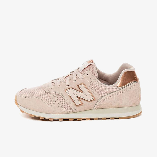 New Balance WL373CC2 WL373CC2 New Balance 