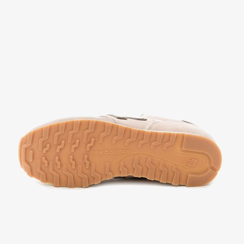 New Balance WL373CC2 WL373CC2 New Balance 