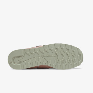 New Balance NEW BALANCE W373 