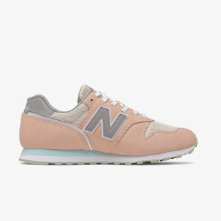 New Balance NEW BALANCE W373 