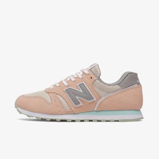 New Balance NEW BALANCE W373 