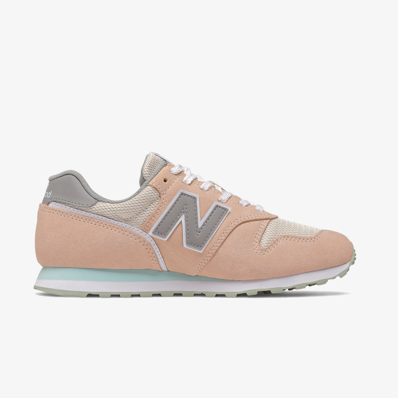 New Balance NEW BALANCE W373 