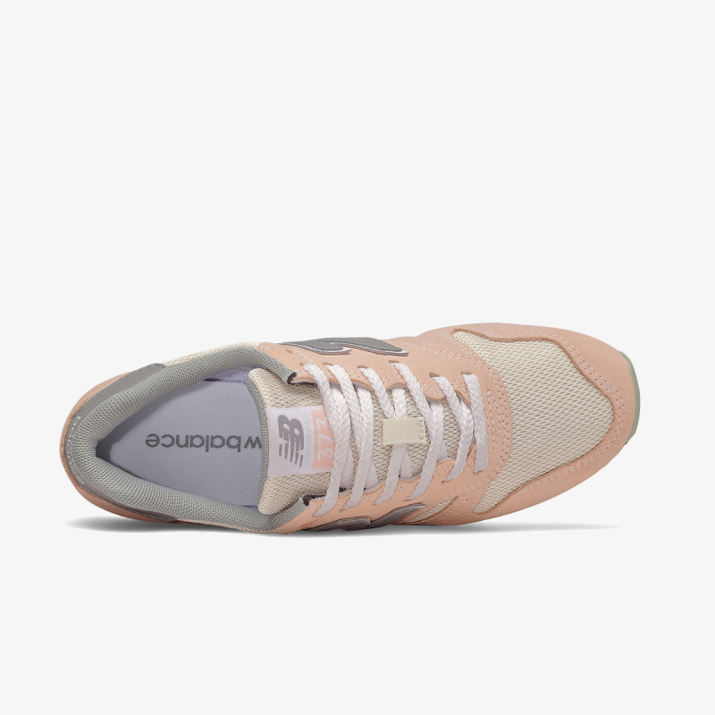New Balance NEW BALANCE W373 