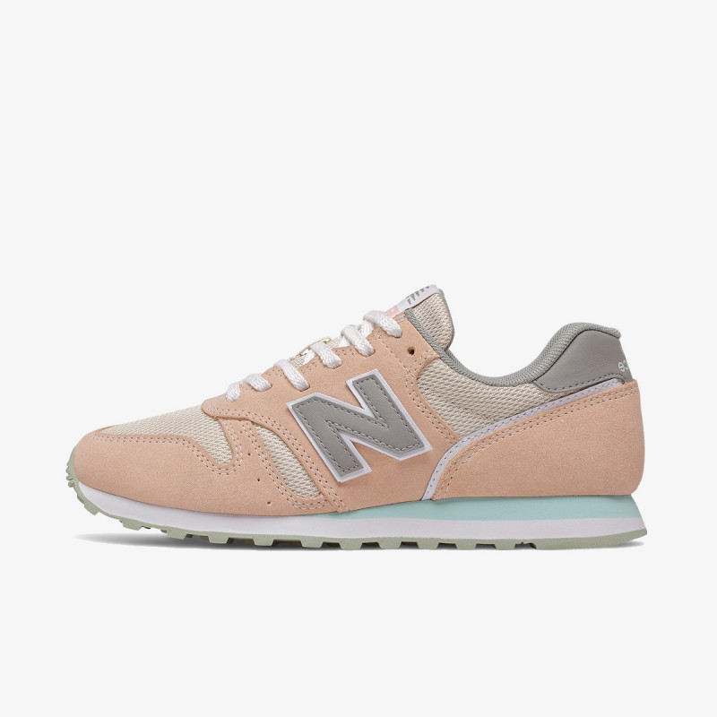 New Balance NEW BALANCE W373 