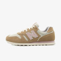 New Balance NB  WL373EE2 