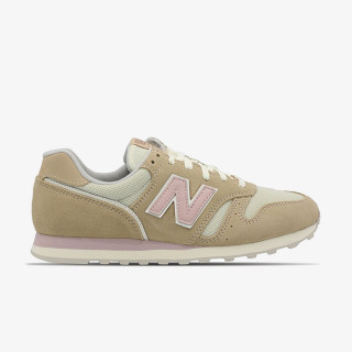 New Balance NB  WL373EE2 