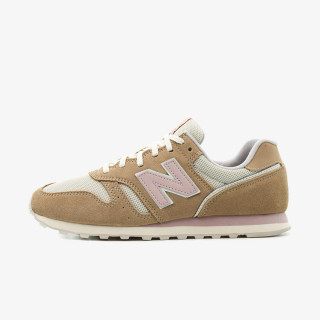 New Balance NB  WL373EE2 