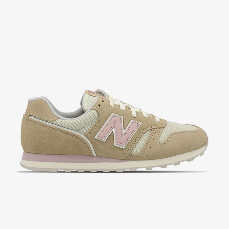 New Balance NB  WL373EE2 
