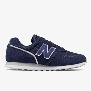 New Balance NB WL373FS2 