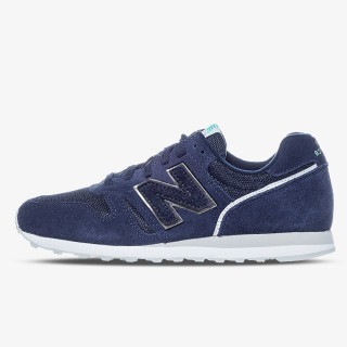New Balance NB WL373FS2 