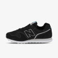 New Balance NB WL373FT2 