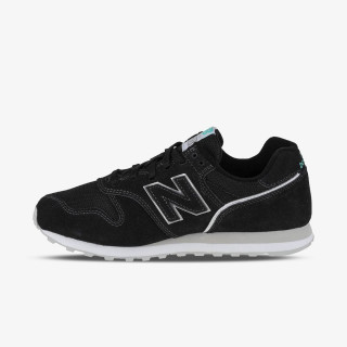 New Balance NB WL373FT2 